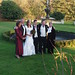 Vicky Morgan Photo 20