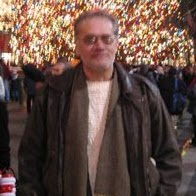 Bruce Bonner Photo 3