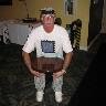 Robert Rosenbaum Photo 13