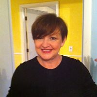 Teresa Fussell Photo 2