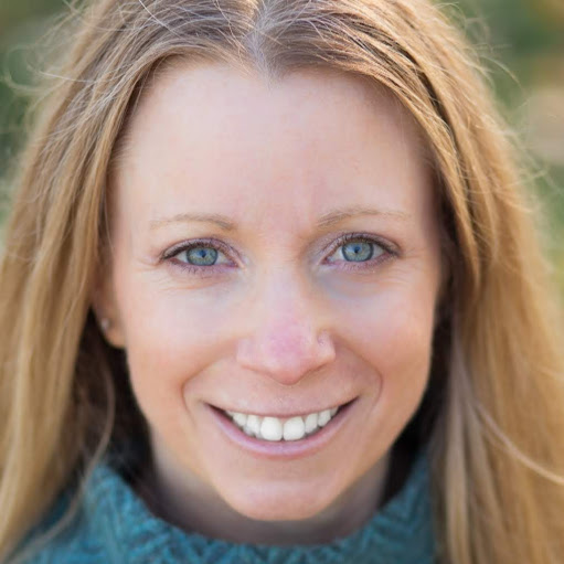Heather Ballard Photo 37