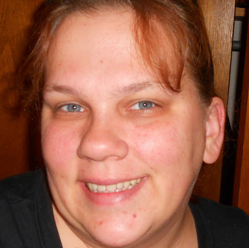 Melissa Schmidt Photo 28