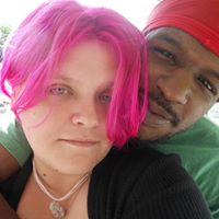 Pamela Crosby Photo 25