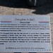 Douglas Fields Photo 26