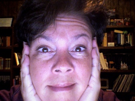 Brenda Odom Photo 6