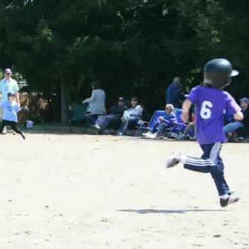 Scott Simonsen Photo 37