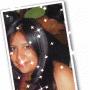 Janette Herrera Photo 24