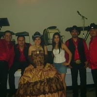 Jesus Cobos Photo 19