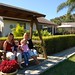 Katherine Welton Photo 6