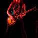 Peter Adams Photo 30