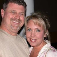 Kimberly Stephenson Photo 32
