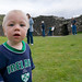 Sean Fort Photo 10
