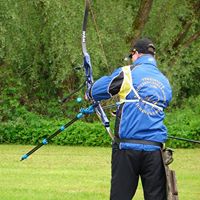 Robert Stumpf Photo 23