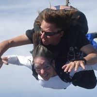 Lee Friedman Photo 21