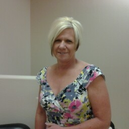 Renee Reed Photo 3