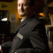 Michael Clement Photo 46