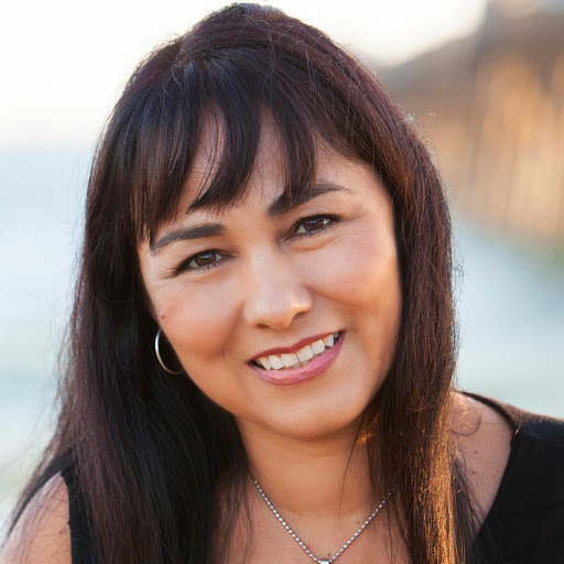 Suzanne Padilla Photo 19