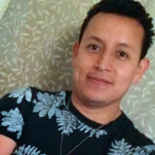 Jose Osornio Photo 2