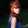 Natalie Brown Photo 17