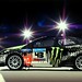 Ken Block Photo 50