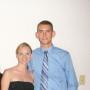 Jennifer Bentley Photo 23