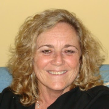 Leigh Reese Photo 11