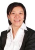 Lily Lau Photo 17