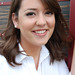 Jennifer Chandler Photo 27
