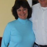 Janie Lockhart Photo 7
