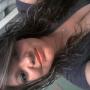 Maricruz Ramirez Photo 25