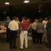 Thomas Bush Photo 26
