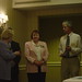 Nancy Murillo Photo 14