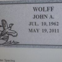 John Wolff Photo 28