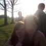 Erin Walter Photo 26