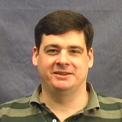 Michael Guth Photo 13