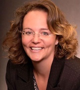 Robin Haynes Photo 9
