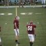 Joey Guthrie Photo 19