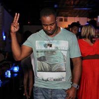 Rodrick Walker Photo 12