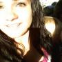 Amanda Westmoreland Photo 22