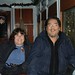 Jon Rainer Photo 15
