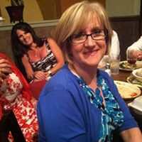 Dianne Murphy Photo 42