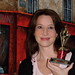 Tami Smith Photo 15