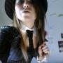 Laura Busch Photo 29