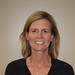 Kathryn Elkins Photo 20