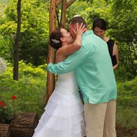 Anne Fraley Photo 8