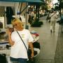 Carol Moran Photo 19