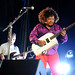 Cesar Rocha Photo 27