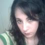 Maria Montano Photo 24