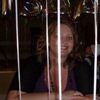 Donna Worthington Photo 21