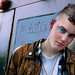 John Diamond Photo 21